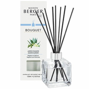 Maison Berger Paris Difuzor Cube Garden of Agave 125 ml