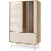 Vitrina Tila TI1