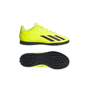 Adidas patike za fudbal X CRAZYFAST CLUB TF