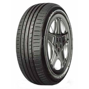 Tracmax X Privilo TX1 ( 195/50 R16 84V )