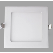 Led Panel 6W Ugr. Kocka