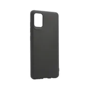 TERACELL Maska 3D Camera za Samsung A515F Galaxy A51 crna