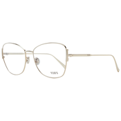 Tods Naocare TO 5271 032