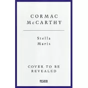 Stella Maris