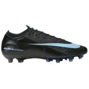 Nike Nogometni čevlji Zoom Mercurial Vapor 16 Elite AG-PRO