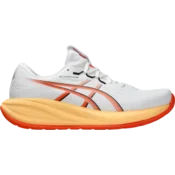 ASICS Tekaški copati GEL-Cumulus 28