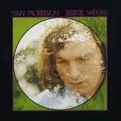 Van Morrison - Astral Weeks (45 RPM) (180 g) (2 LP)