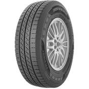 PETLAS celoletne gume 155/80 R12 88N VANMASTER ALL SEASON +