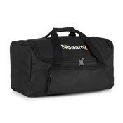 AC-120, torbica za prenašanje, Soft Case, črna barva (150.016)