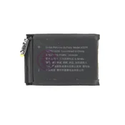 Baterija za Apple Watch 1, 42 mm, originalna (OEM), 246 mAh