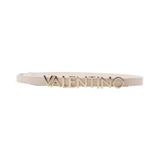 Valentino Bags Vcs6w555 Bež