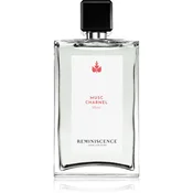 Reminiscence Musc Charnel parfumska voda uniseks 100 ml