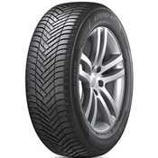 HANKOOK celoletna pnevmatika 205/40R18 86Y H750 ALLSEASON