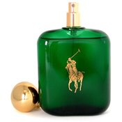 Ralph Lauren Polo Green 59 ml toaletna voda muškarac