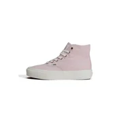 VANS Visoke superge Authentic Hi 2.0 svetlo roza