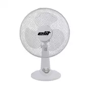 Namizni ventilator ELIT FD16