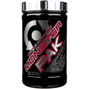 Scitec Nutrition Monster Pak 40 packs