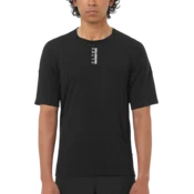 Salomon Majica Ultra