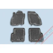 Rezaw-Plast Tipske patosnice za  Fiat Punto III (2012+) - kadice