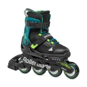 ROLERI ROLLERBLADE DECIJI MICROBLADE XT