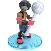 shumee FORTNITE Battle Royale 35932 Funk Ops 6 cm
