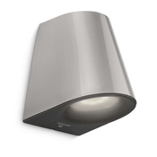 Philips 17287/47/16 - LED spoljašnja rasveta MYGARDEN VIRGA LED/3W/230V IP44