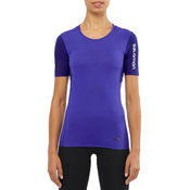 Majica S/AB NSO TEE W