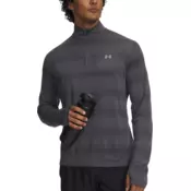 Under Armour Mikica Velociti 1/4 Zip