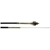 Granit Kabel za gašenje s plinom 960 mm za CASE IH 3137273R91