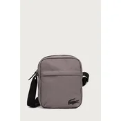 Lacoste torbica