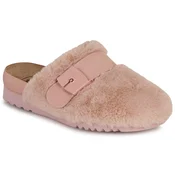 Scholl Natikači ALASKA 2.0 Rožnata