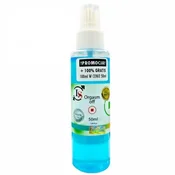 Ero Gel/ORGASM OFF SPRAY (PROMOCIJA 100ml ZA CENO 50ml)