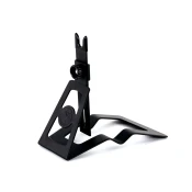 STALAK ZA BICIKL WS-416J