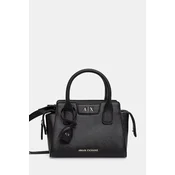 Armani Exchange crossbody torbica ženska