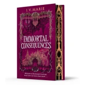 Immortal Consequences