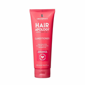 Lee Stafford Hair Apology Intensive Care (Conditioner) 250 ml