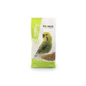 BENELUX Suva hrana za tigrice Primus, 1 kg