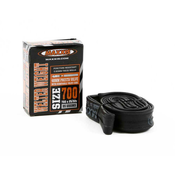 MAXXIS Welter 700x23/32C FV 80mm