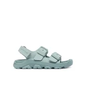 Birkenstock Sandali Mogami Kids As 1031263 S Modra
