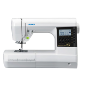 Juki HZL G120