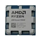 Procesor AMD AM5 Ryzen 9 9900X 5.6GHz - Tray