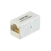 Mini konektor RJ45 UTP kategorije 6a