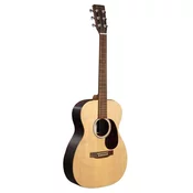 Martin 00-X2E-01 Sit/Coco