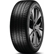 Vredestein Quatrac Pro EV ( HL255/40 R20 104Y XL EV )