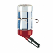 Napajalnik za glodavce Ferplast DRINKY 75 ml