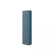 Visoki Element Armonia