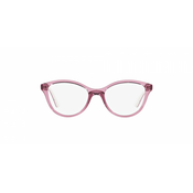 Vogue Naocare VY 2019 3065