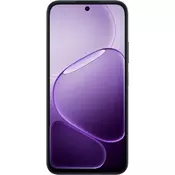 OPPO pametni telefon A6x 4GB/128GB, Plum Purple