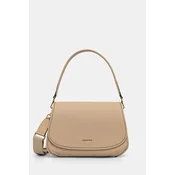 MICHAEL Michael Kors crossbody torbica ženska usnjena Holmes