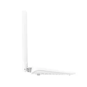 Router AC1200 EU DVB4330GL